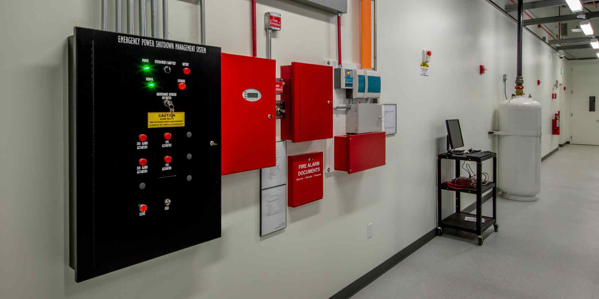 building-code-fire-prevention-system