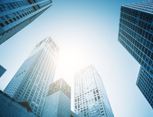 The Role of Fire Alarm Engineers in High-Rise Building Safety