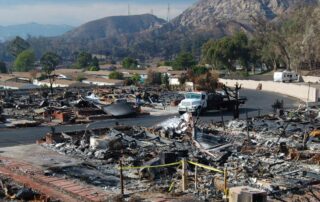 california fire code updates for 2026